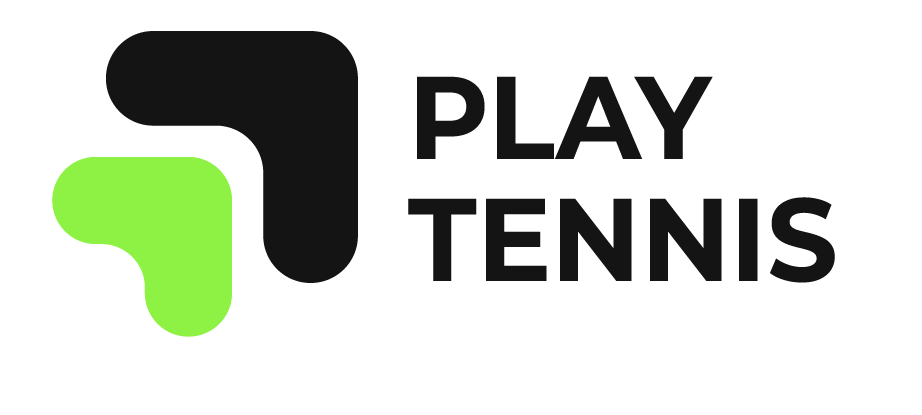 Школа тенісу Play Tennis Kyiv